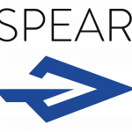 Logo_SPEAR