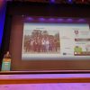 SWOPT at EMIM 2026
