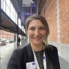SWOPT at the EIC Summit 2026