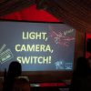SWOPT at Pint of Science 2026